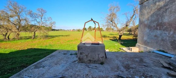 Casa de 2 habitaciónes en Nardò, Italy No. 34649 13