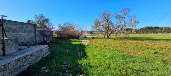 Casa de 2 habitaciónes en Nardò, Italy No. 34649 27