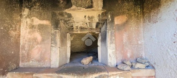Casa de 2 habitaciónes en Nardò, Italy No. 34649 14