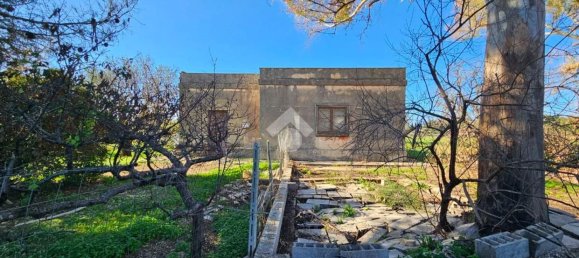 Casa de 2 habitaciónes en Nardò, Italy No. 34649 24