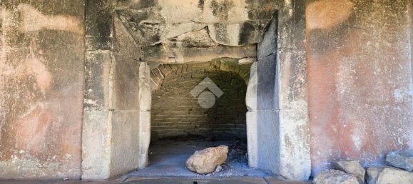 Casa de 2 habitaciónes en Nardò, Italy No. 34649 9