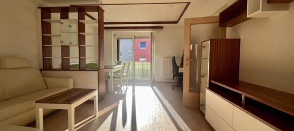 2 rooms Apartment in Gratwein-Strassengel, Austria No. 240624 2