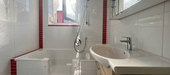 2 rooms Apartment in Gratwein-Strassengel, Austria No. 240624 5