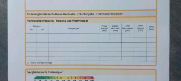 3 bedrooms House in Soest, Germany No. 262513 8