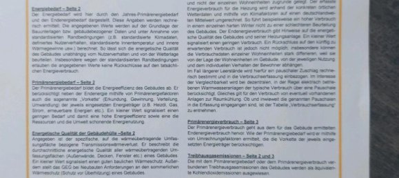 3 bedrooms House in Soest, Germany No. 262513 10