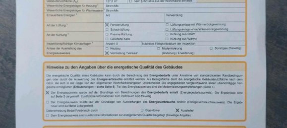 3 bedrooms House in Soest, Germany No. 262513 6