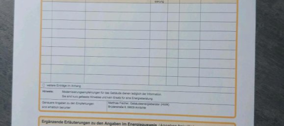 3 bedrooms House in Soest, Germany No. 262513 9