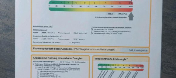 3 bedrooms House in Soest, Germany No. 262513 7