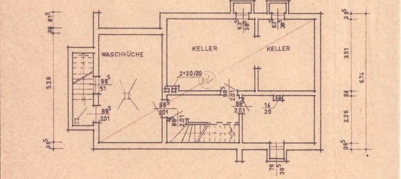 3 bedrooms House in Soest, Germany No. 262513 3