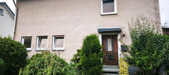 3 bedrooms House in Soest, Germany No. 262513 2