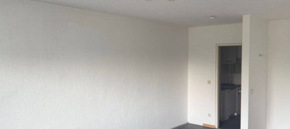 Estúdio em Nuremberg, Germany N.º 323015 4