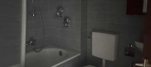 Estúdio em Nuremberg, Germany N.º 323015 5