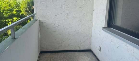 Estúdio em Nuremberg, Germany N.º 323015 8