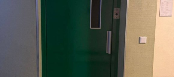 Estúdio em Nuremberg, Germany N.º 323015 15