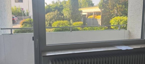 Estúdio em Nuremberg, Germany N.º 323015 7