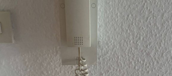 Estúdio em Nuremberg, Germany N.º 323015 12