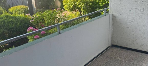 Estúdio em Nuremberg, Germany N.º 323015 9