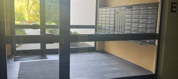 Estúdio em Nuremberg, Germany N.º 323015 13