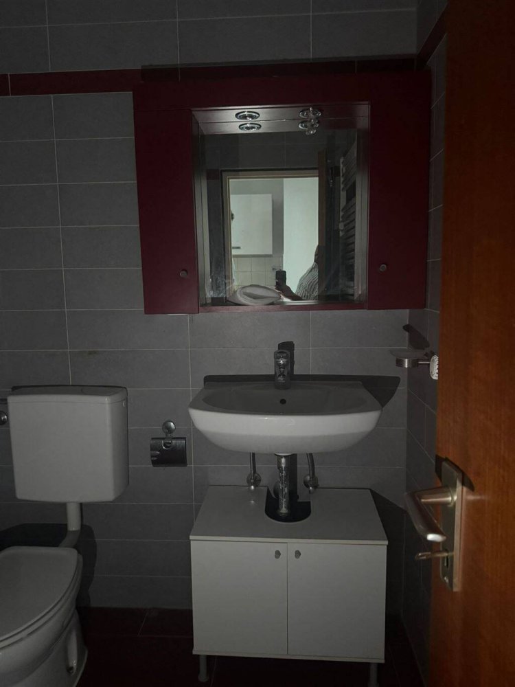 Estúdio em Nuremberg, Germany N.º 323015