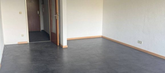 Estúdio em Nuremberg, Germany N.º 323015 6