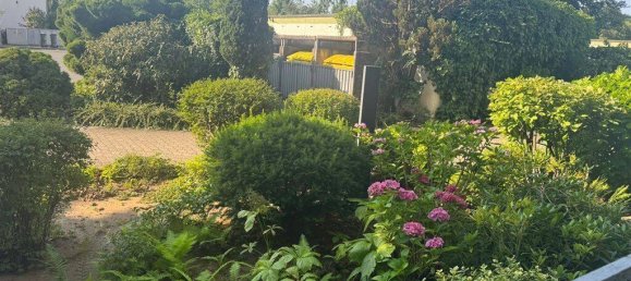 Estúdio em Nuremberg, Germany N.º 323015 10