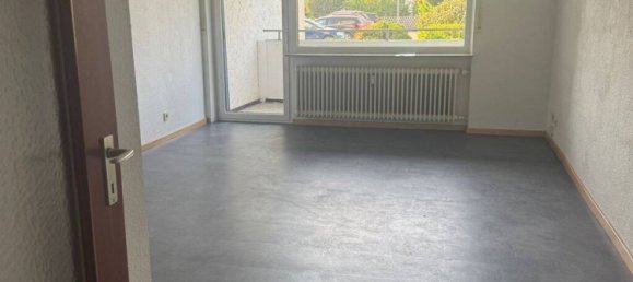 Estúdio em Nuremberg, Germany N.º 323015 3