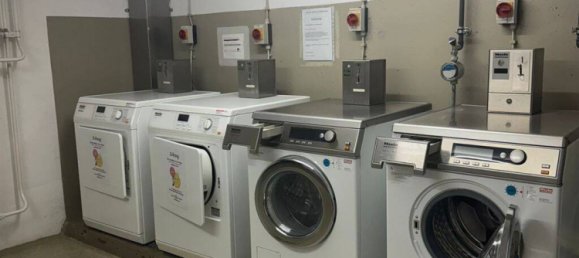 Estúdio em Nuremberg, Germany N.º 323015 11