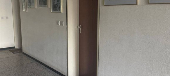 Estúdio em Nuremberg, Germany N.º 323015 2