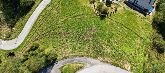  Land in Fugenberg, Austria No. 261732 4