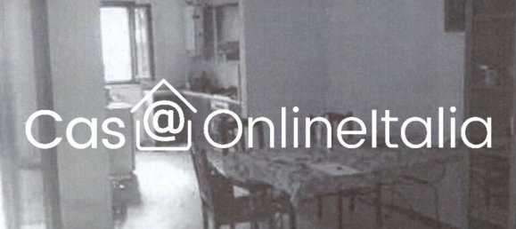 5 rooms Apartment in Perugia, Italy No. 194503 9