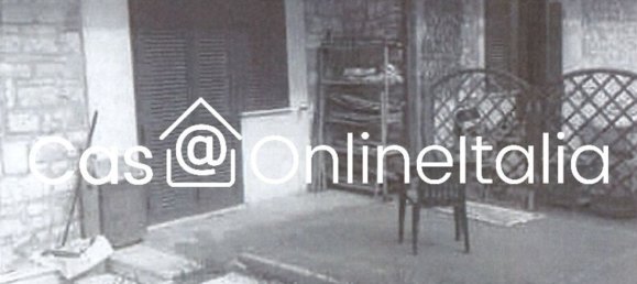 5 rooms Apartment in Perugia, Italy No. 194503 7