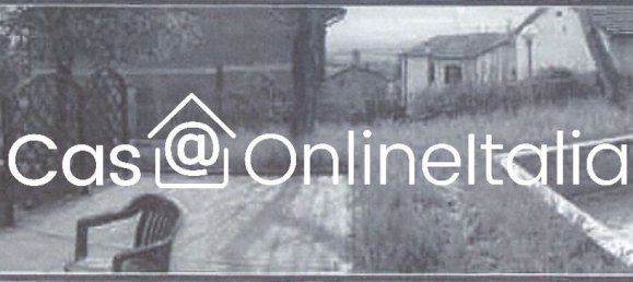 5 rooms Apartment in Perugia, Italy No. 194503 6