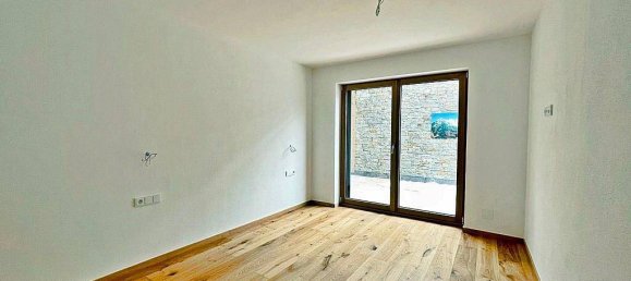 3 chambres Appartement à St. Ulrich am Pillersee, Austria No. 182192 11