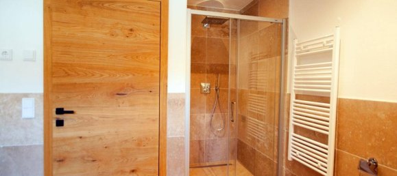 3 chambres Appartement à St. Ulrich am Pillersee, Austria No. 182192 8