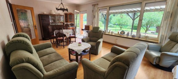 6-salle Maison à Hanover, Germany No. 259988 7