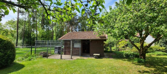 6-salle Maison à Hanover, Germany No. 259988 4