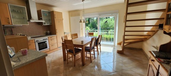 6-salle Maison à Hanover, Germany No. 259988 5