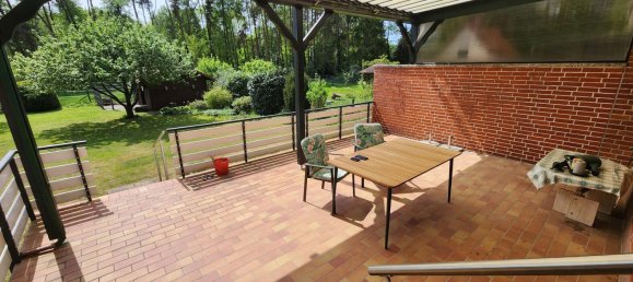 6-salle Maison à Hanover, Germany No. 259988 8