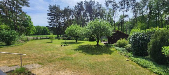 6-salle Maison à Hanover, Germany No. 259988 3