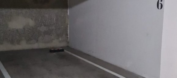 29m² Garage in Zaragoza, Spain No. 65580 5