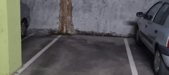 29m² Garage in Zaragoza, Spain No. 65580 10