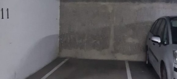 29m² Garage in Zaragoza, Spain No. 65580 3