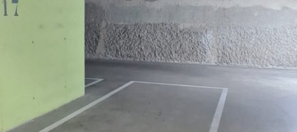 29m² Garage in Zaragoza, Spain No. 65580 6