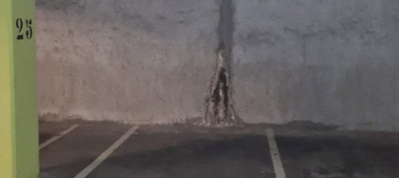 29m² Garage in Zaragoza, Spain No. 65580 7