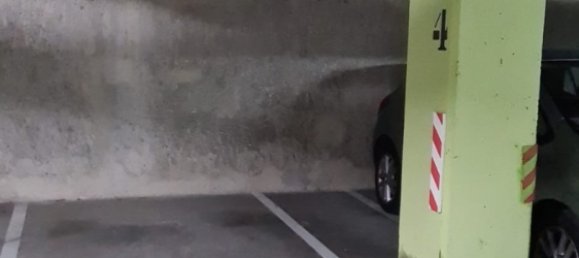 29m² Garage in Zaragoza, Spain No. 65580 4