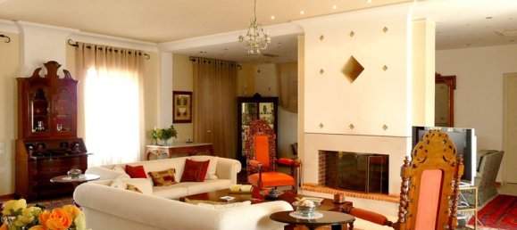 5 bedrooms Villa in Messenia, Greece No. 7820 18