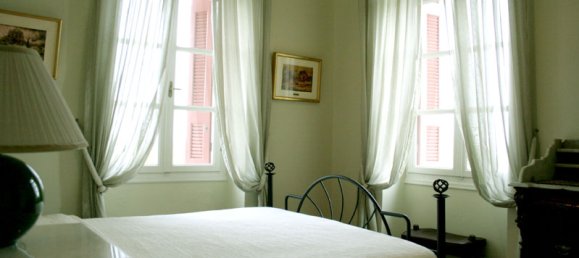 5 Schlafzimmer Villa in Messenia, Greece, Nr. 7820 28