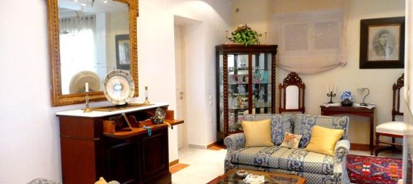 5 Schlafzimmer Villa in Messenia, Greece, Nr. 7820 16