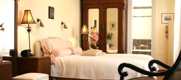 5 Schlafzimmer Villa in Messenia, Greece, Nr. 7820 27