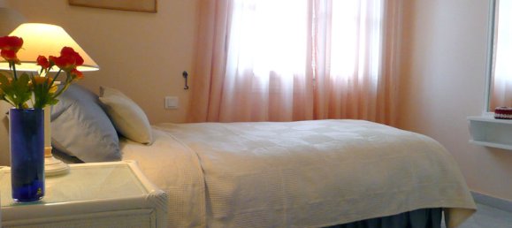 5 Schlafzimmer Villa in Messenia, Greece, Nr. 7820 24